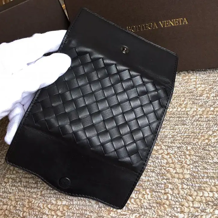 Brother Sam 2409SF0064 Bottega Veneta Bags 0715
